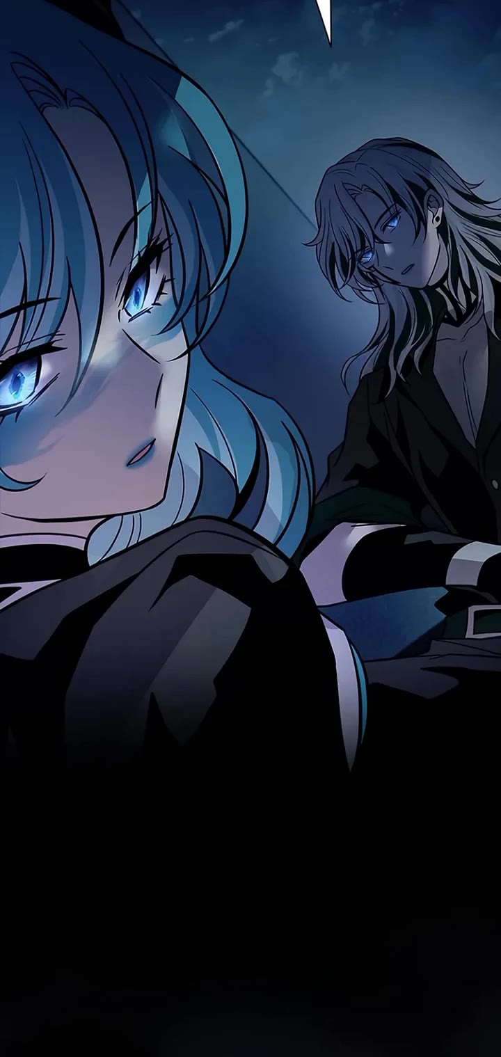 Villain to Kill Chapter 222 page 10 - Chapter 222