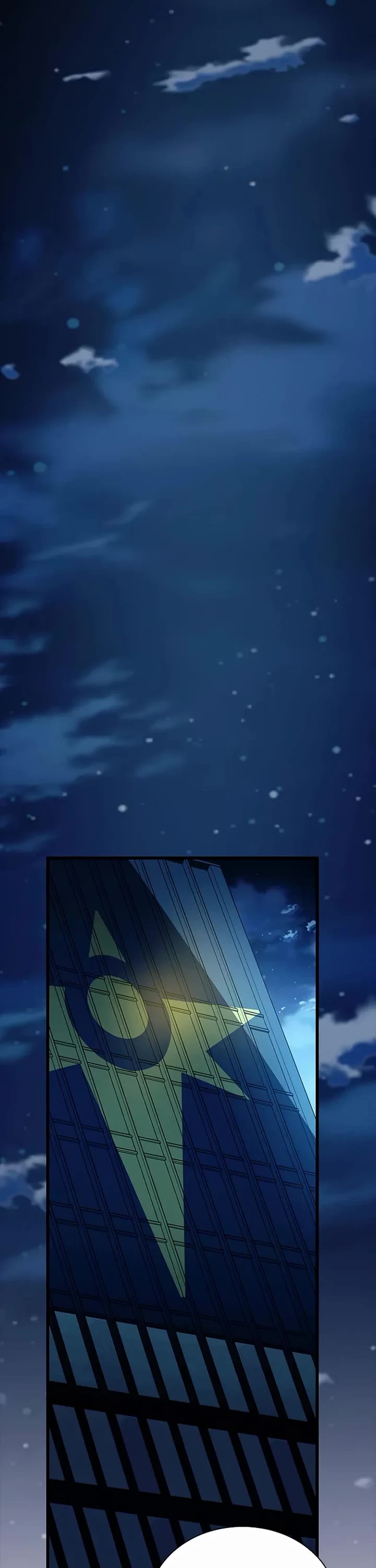 Villain to Kill Chapter 222 page 13 - Chapter 222
