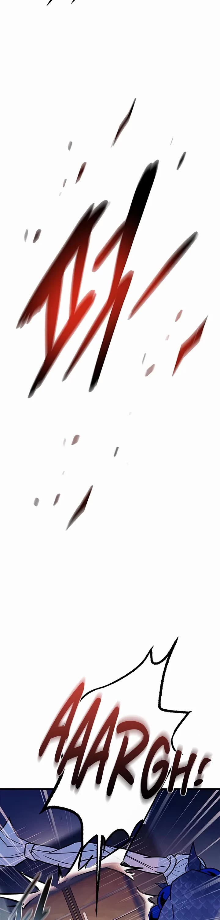 Villain to Kill Chapter 222 page 27 - Chapter 222