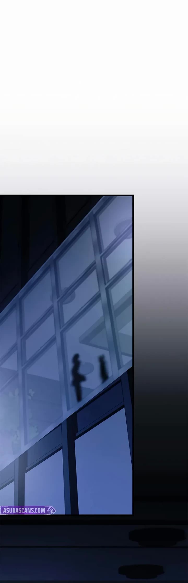 Villain to Kill Chapter 222 page 29 - Chapter 222