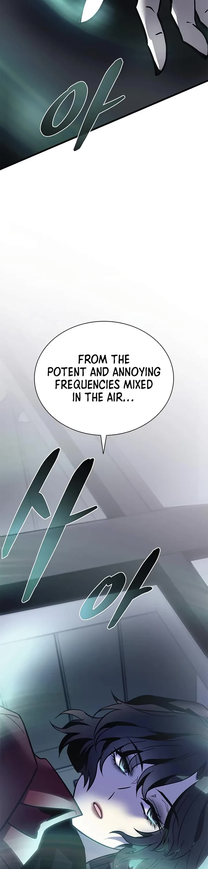 Villain to Kill Chapter 222 page 36 - Chapter 222
