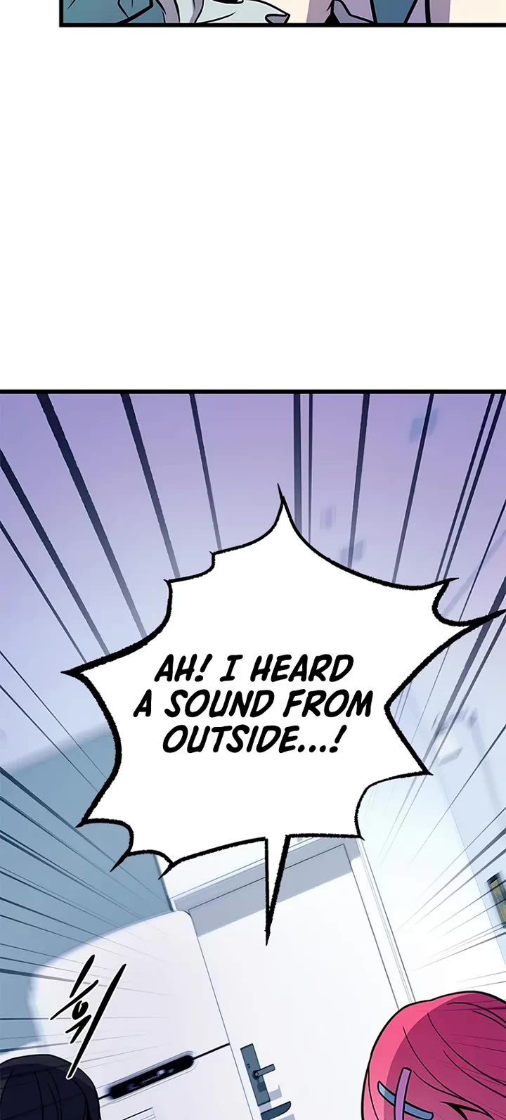 Villain to Kill Chapter 222 page 48 - Chapter 222