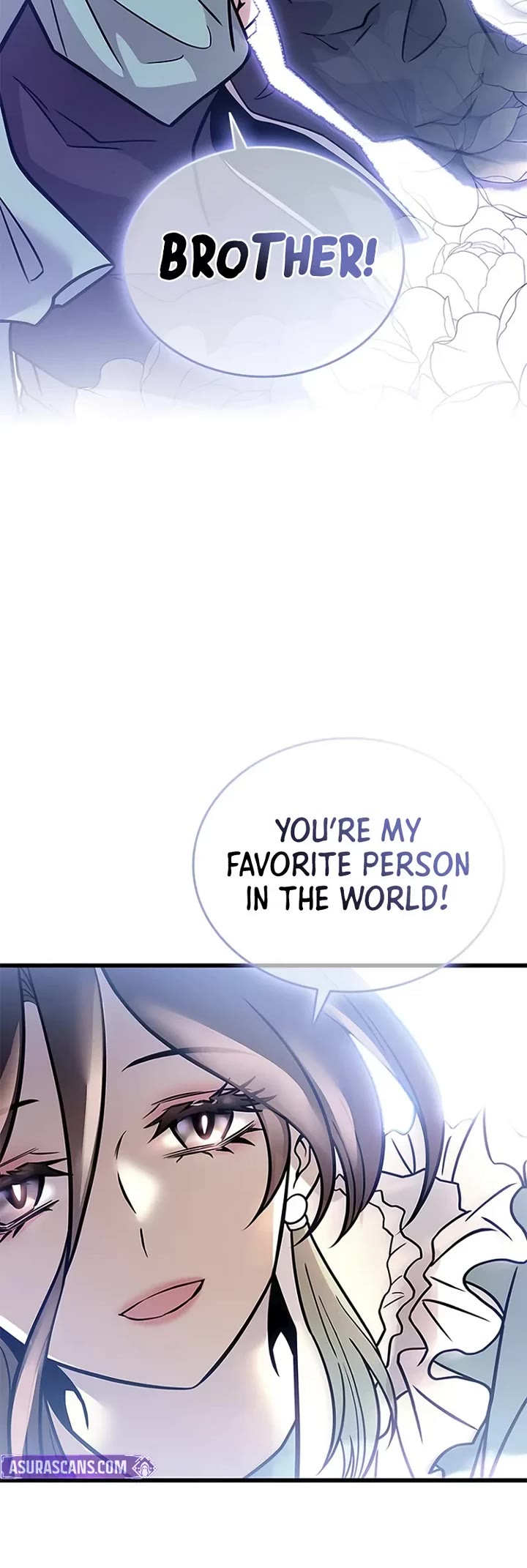 Villain to Kill Chapter 222 page 63 - Chapter 222