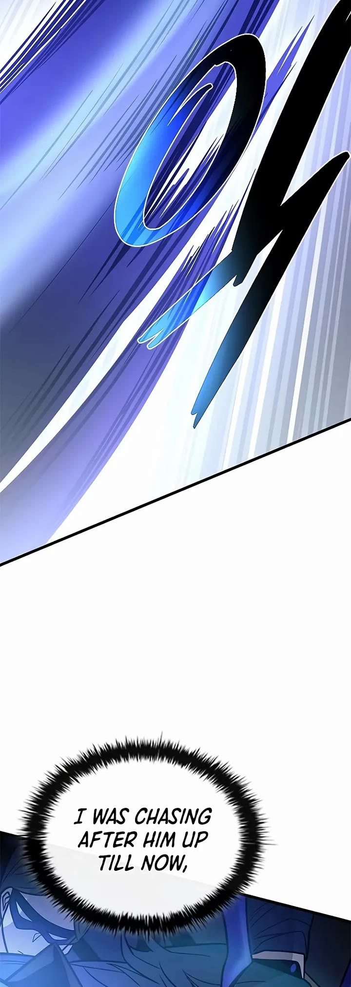 Villain to Kill Chapter 223 page 21 - Chapter 223