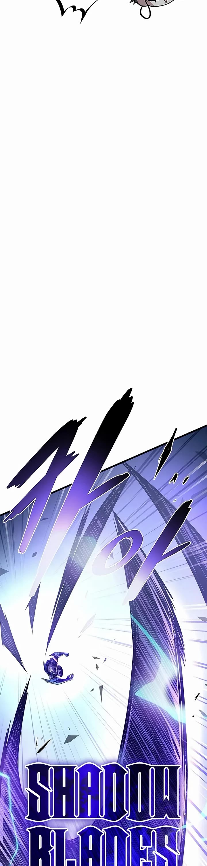 Villain to Kill Chapter 223 page 30 - Chapter 223
