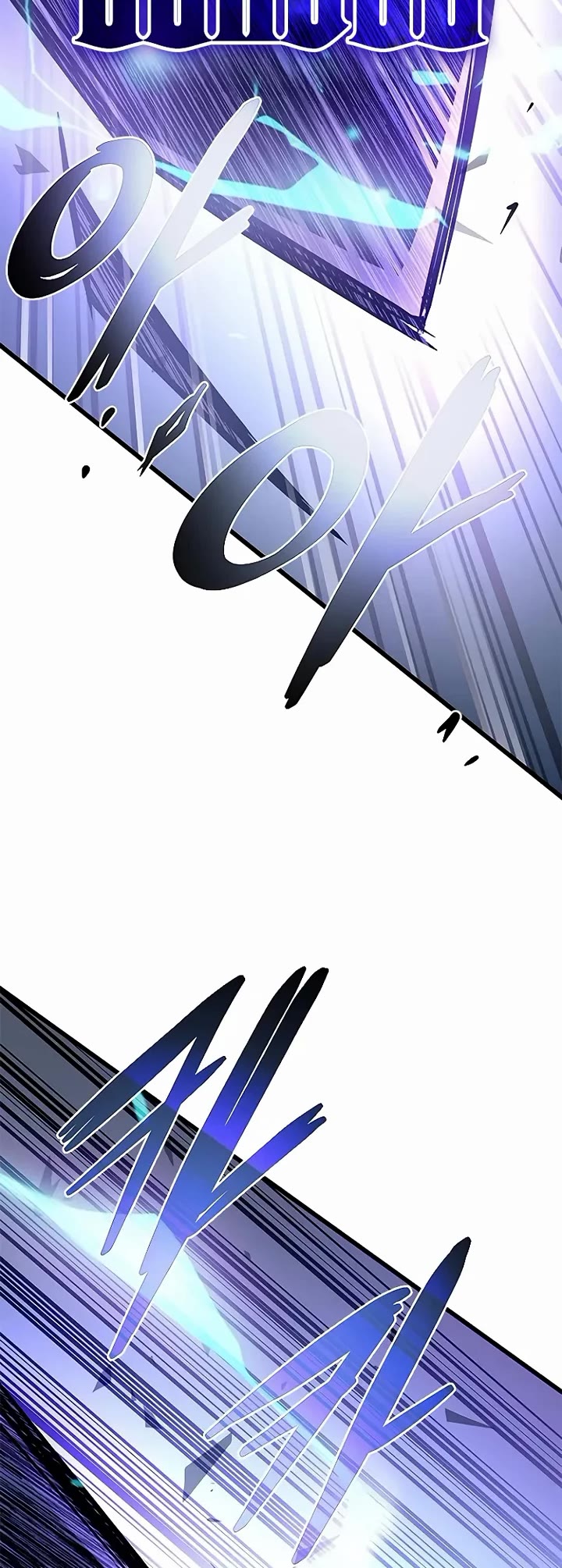 Villain to Kill Chapter 223 page 31 - Chapter 223