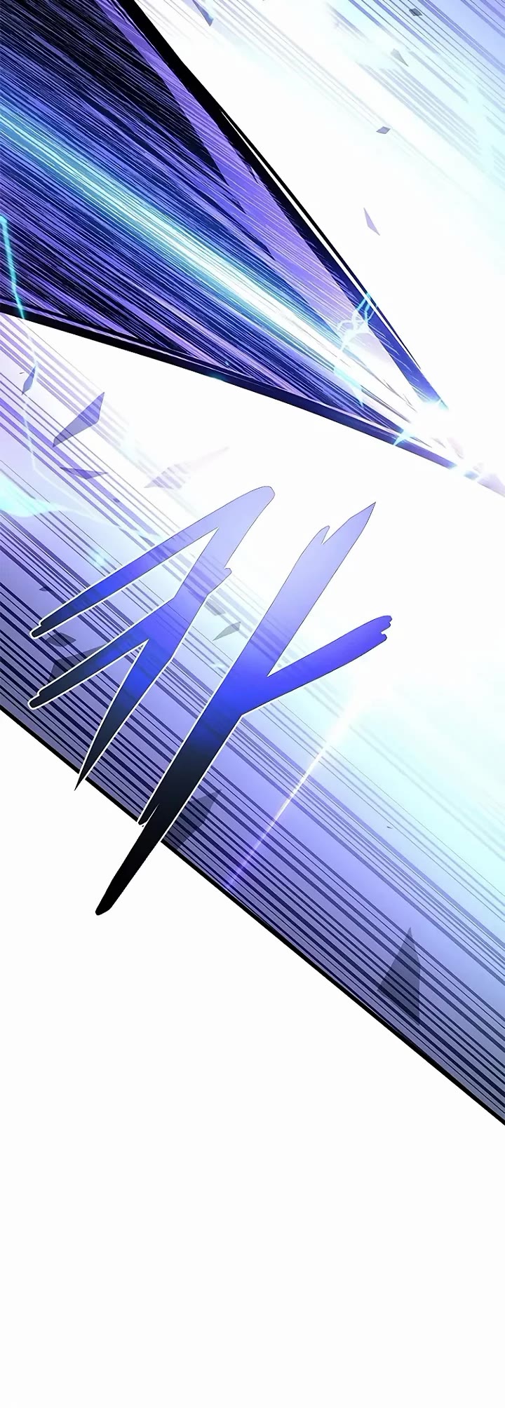 Villain to Kill Chapter 223 page 32 - Chapter 223