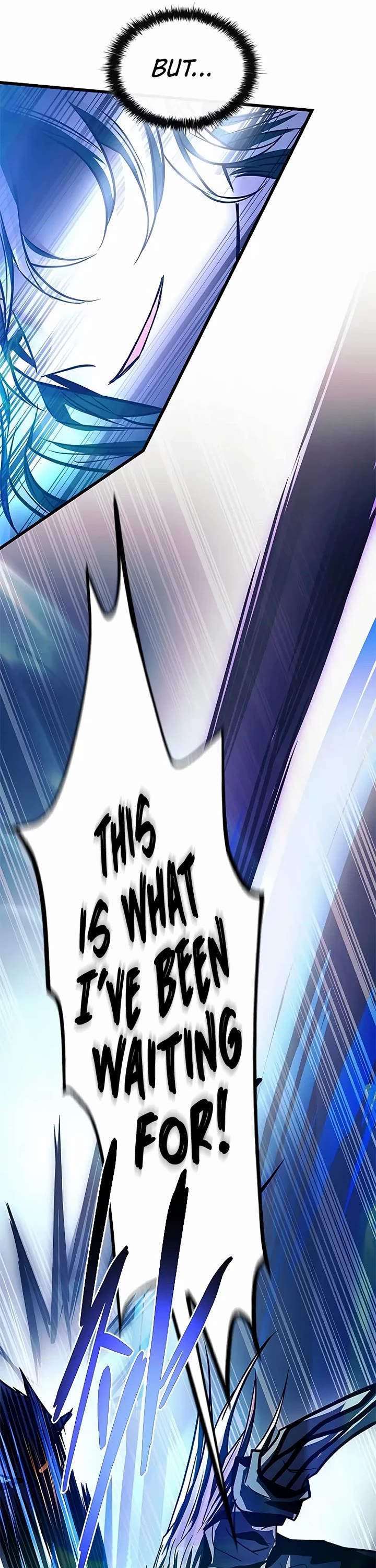 Villain to Kill Chapter 223 page 37 - Chapter 223