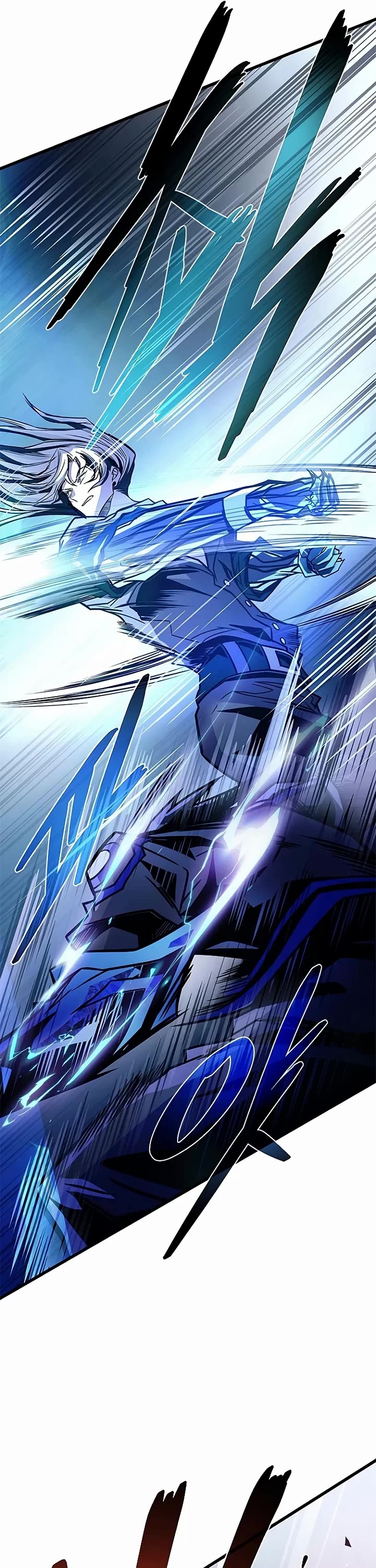 Villain to Kill Chapter 223 page 41 - Chapter 223