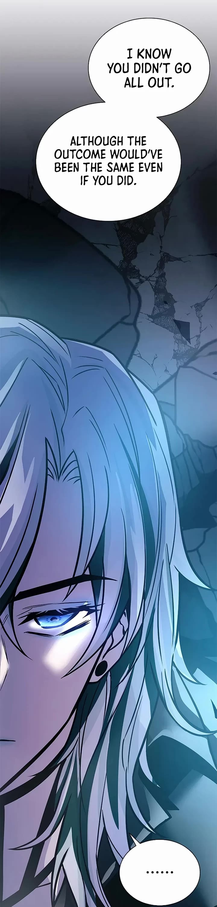 Villain to Kill Chapter 223 page 52 - Chapter 223