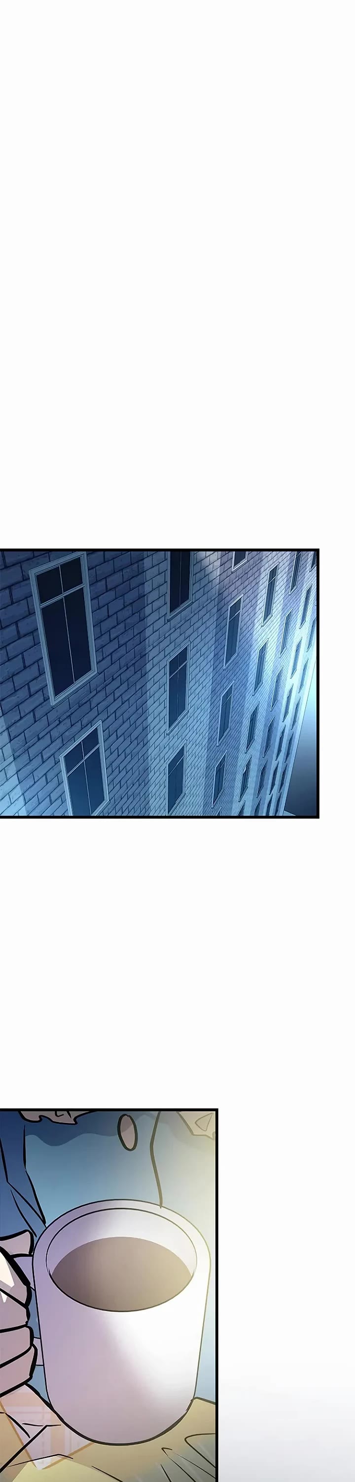 Villain to Kill Chapter 224 page 42 - Chapter 224