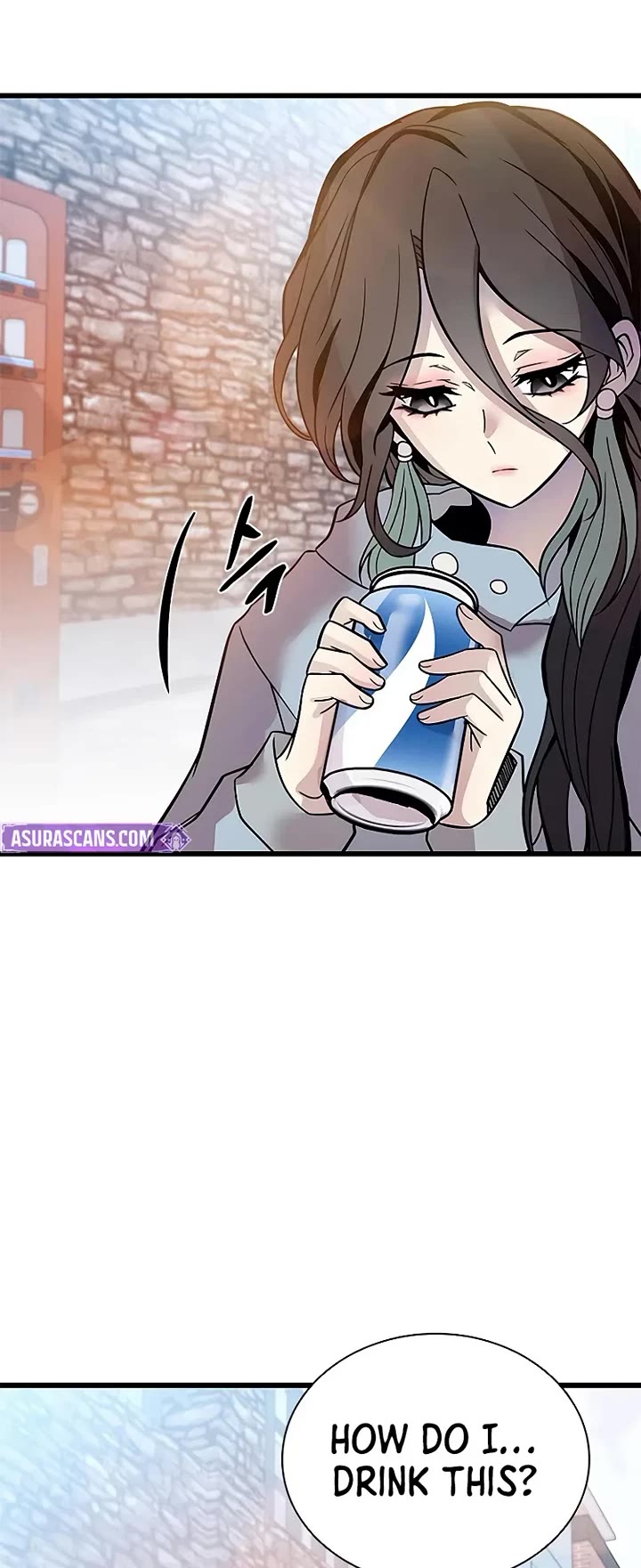 Villain to Kill Chapter 225 page 19 - Chapter 225