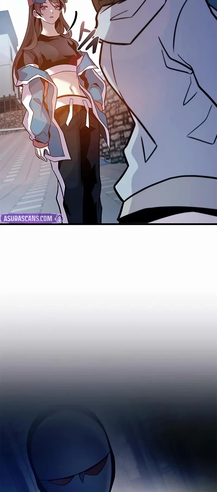 Villain to Kill Chapter 225 page 32 - Chapter 225
