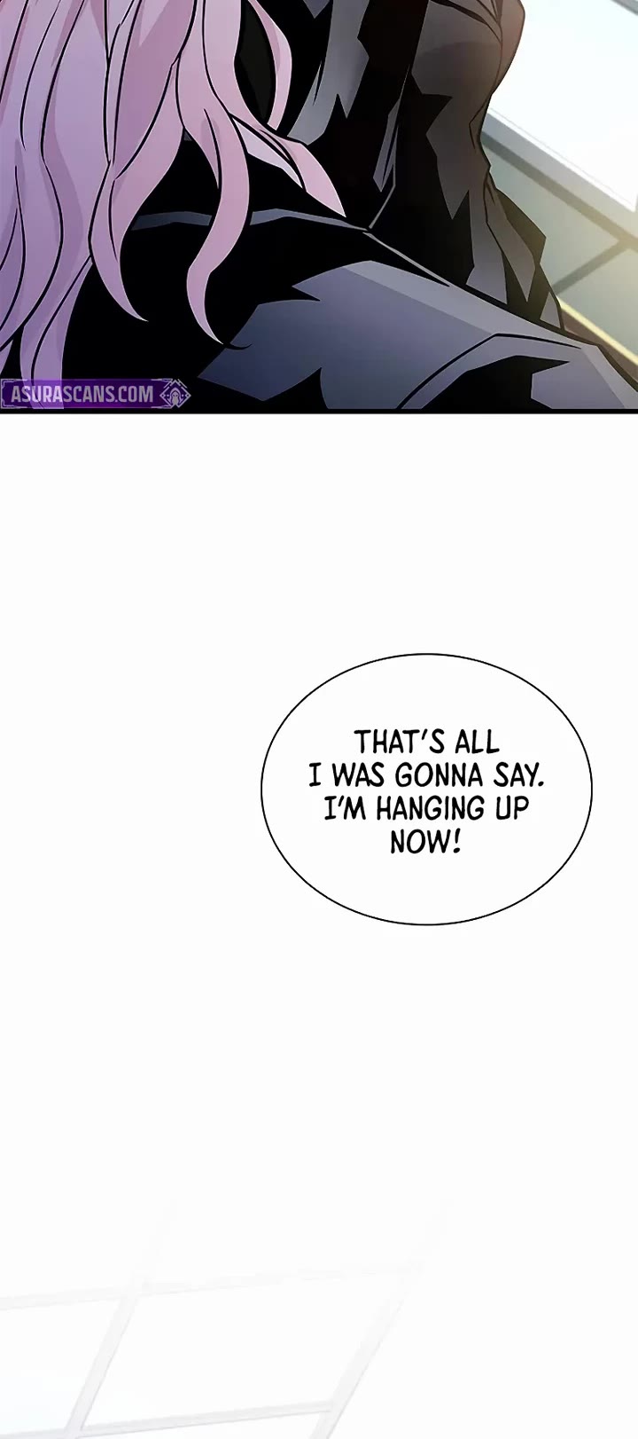 Villain to Kill Chapter 225 page 5 - Chapter 225