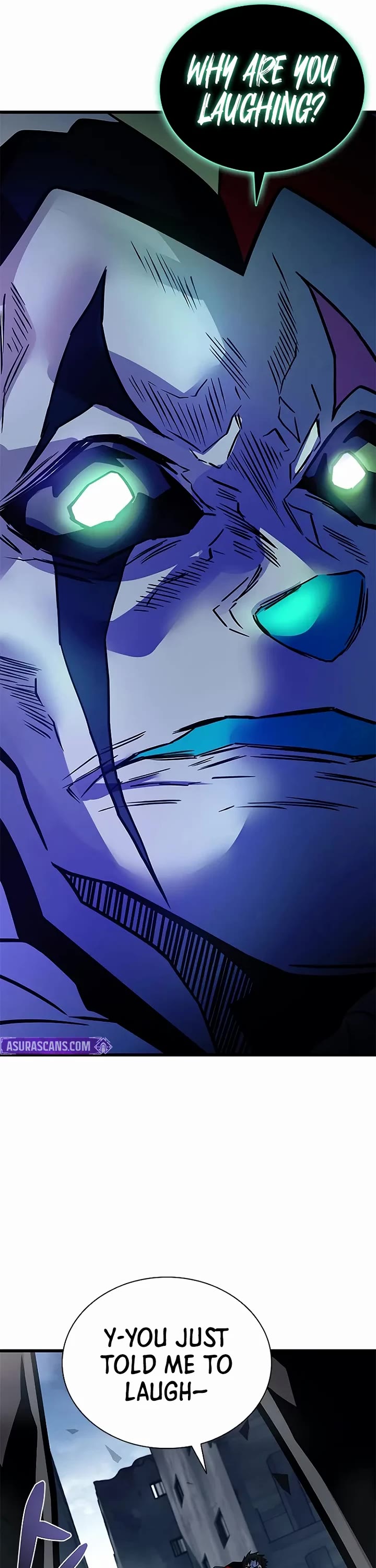 Villain to Kill Chapter 225 page 53 - Chapter 225