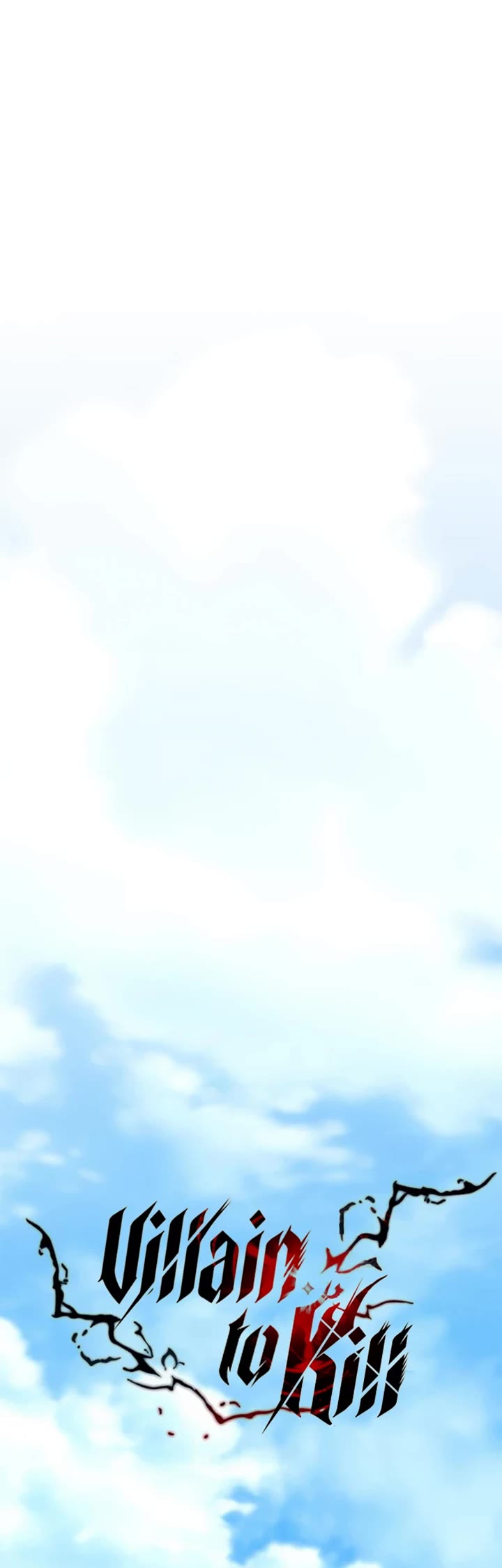 Villain to Kill Chapter 226 page 13 - Chapter 226