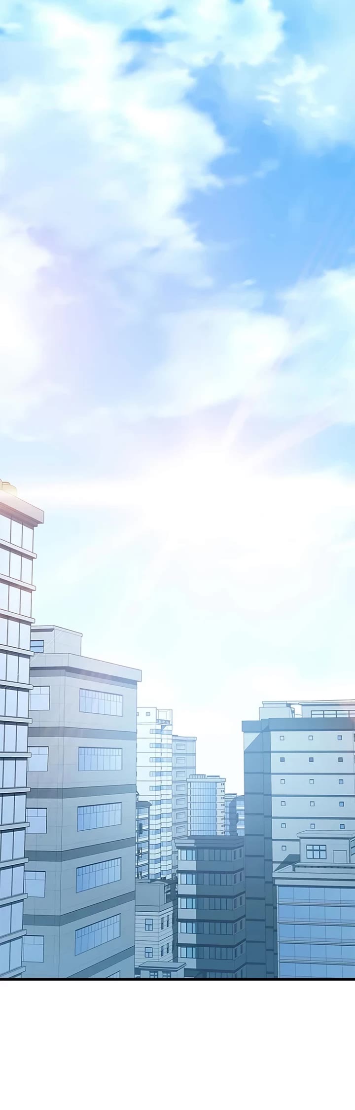 Villain to Kill Chapter 226 page 14 - Chapter 226