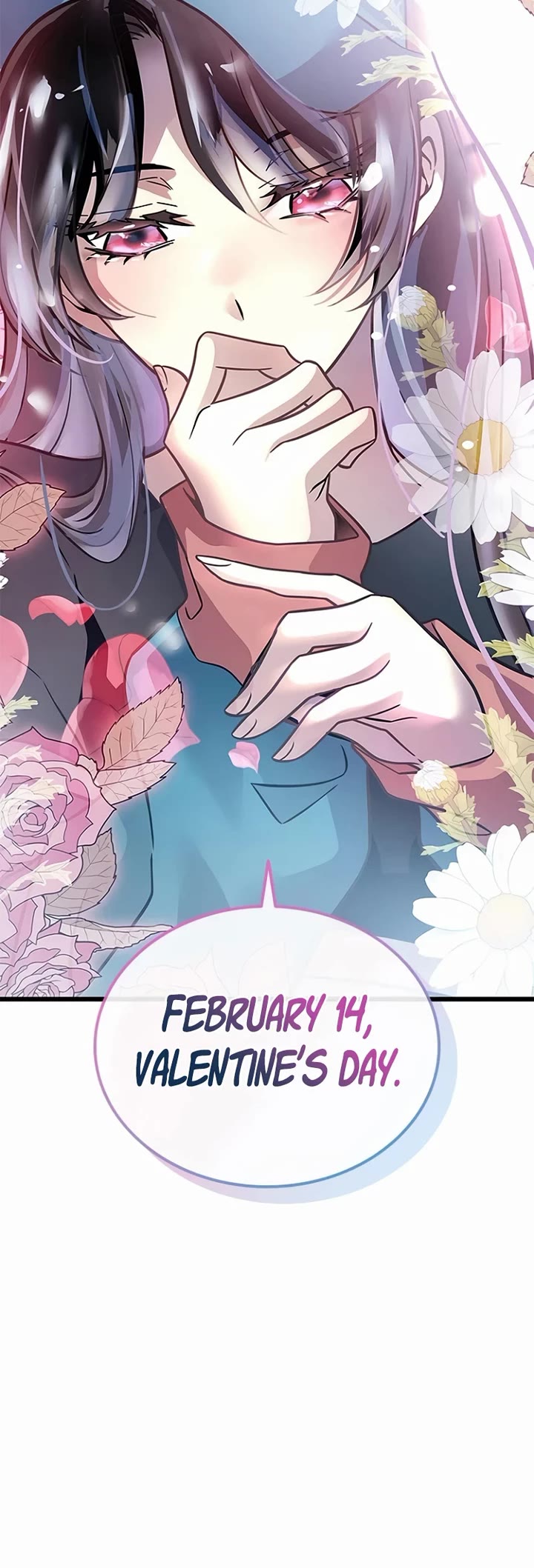 Villain to Kill Chapter 226 page 24 - Chapter 226