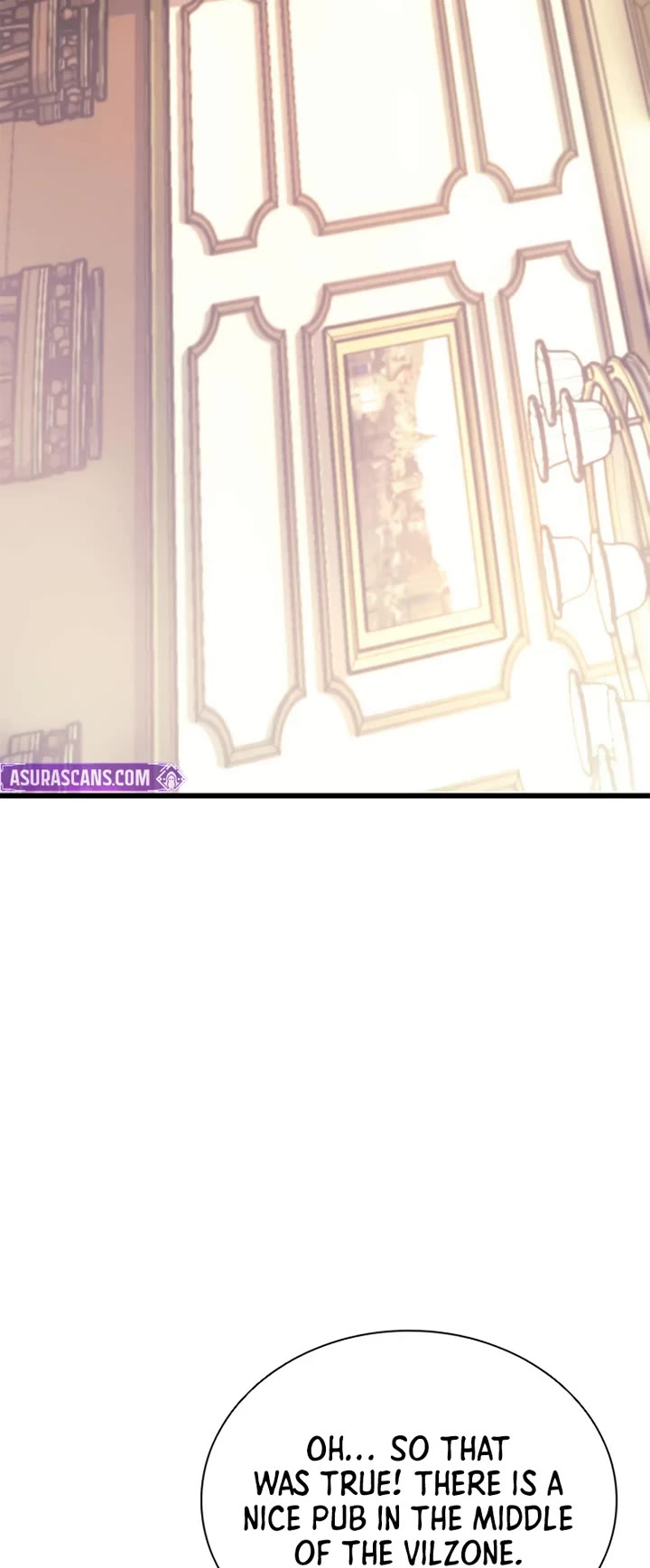 Villain to Kill Chapter 226 page 37 - Chapter 226