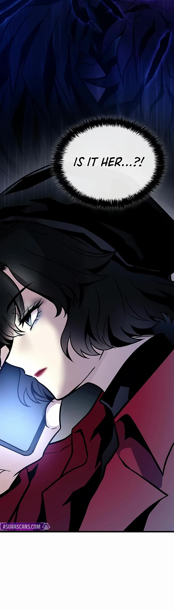Villain to Kill Chapter 226 page 4 - Chapter 226