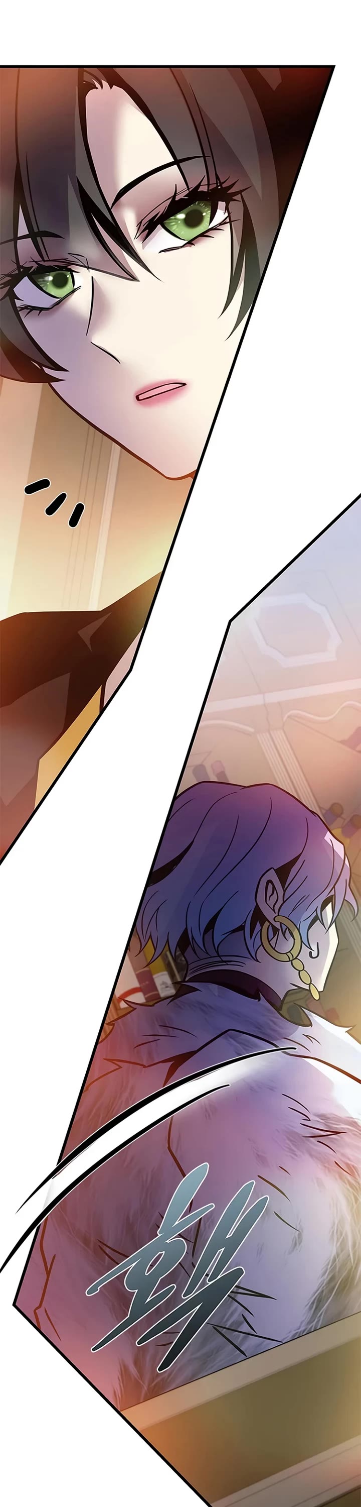 Villain to Kill Chapter 226 page 40 - Chapter 226