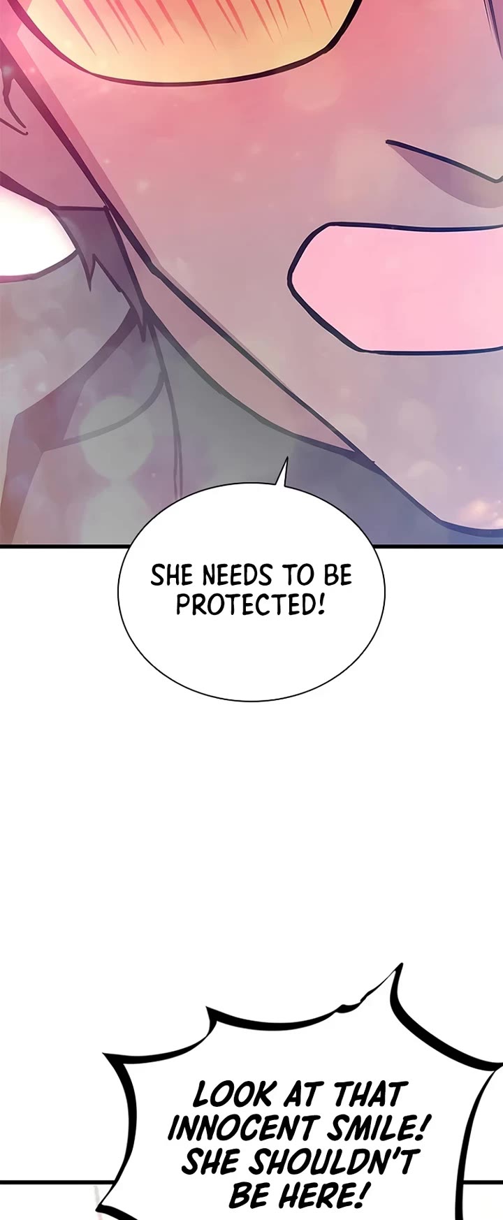 Villain to Kill Chapter 226 page 47 - Chapter 226