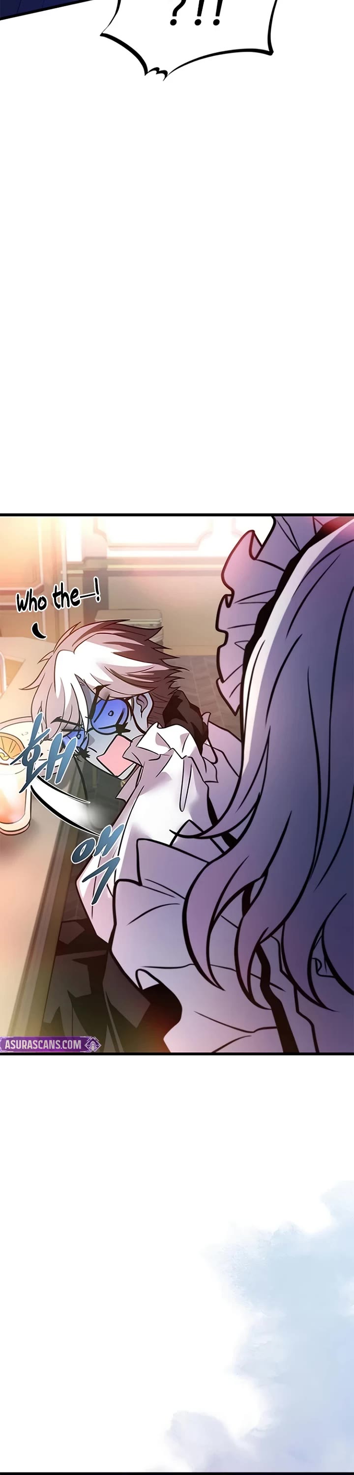 Villain to Kill Chapter 226 page 56 - Chapter 226