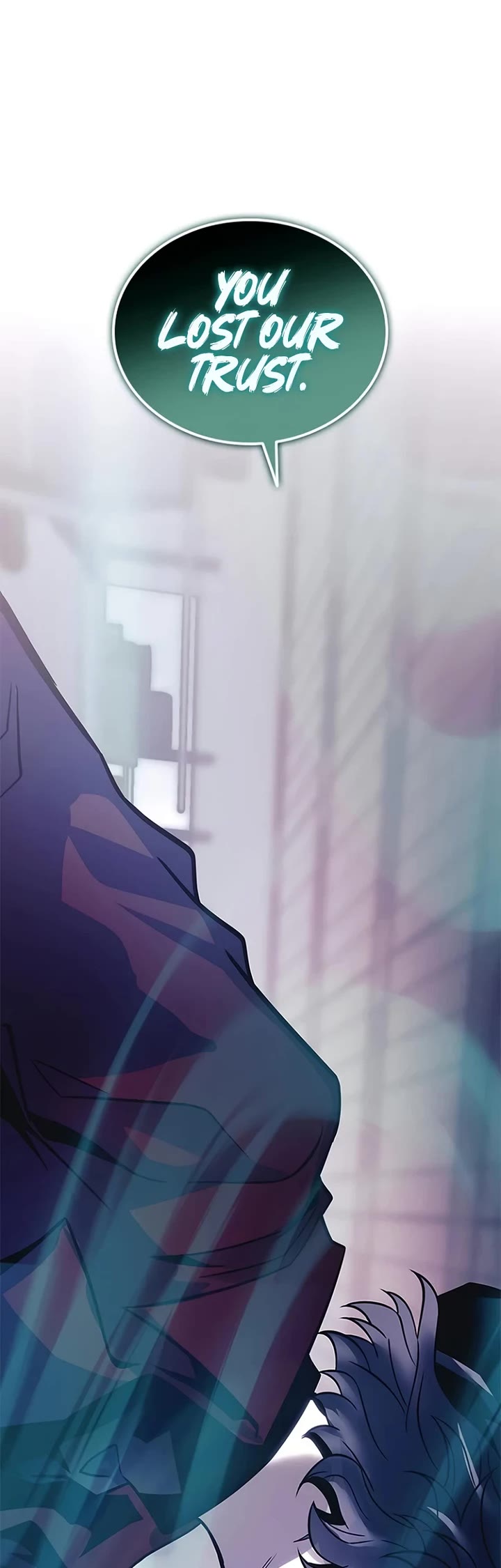 Villain to Kill Chapter 227 page 13 - Chapter 227