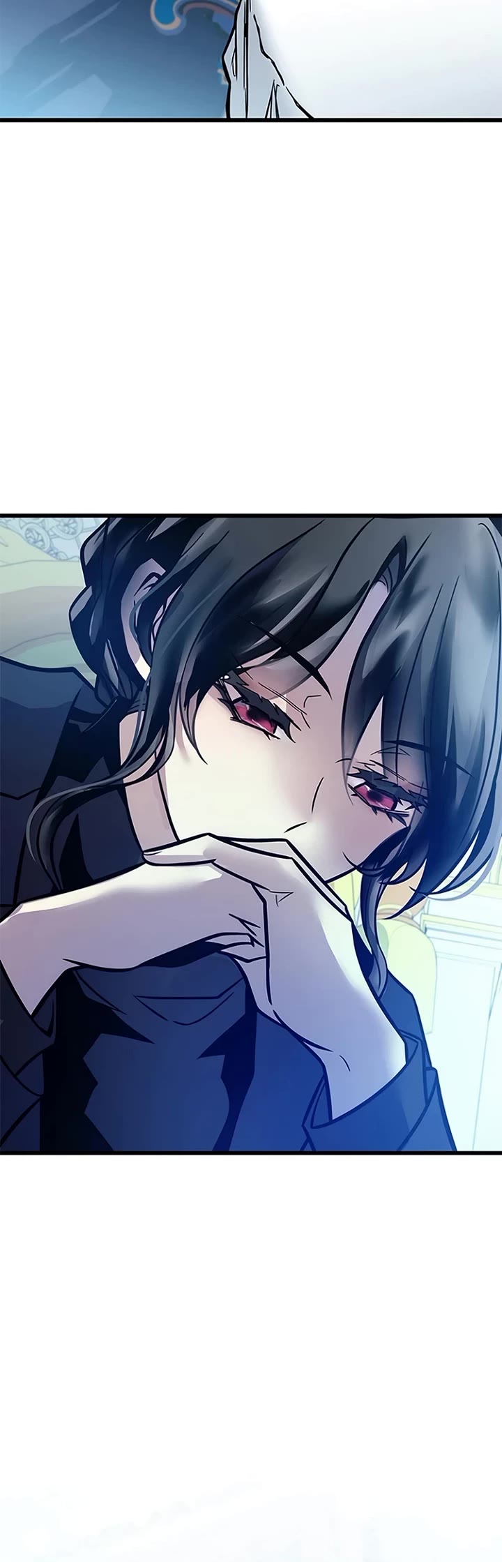 Villain to Kill Chapter 227 page 36 - Chapter 227