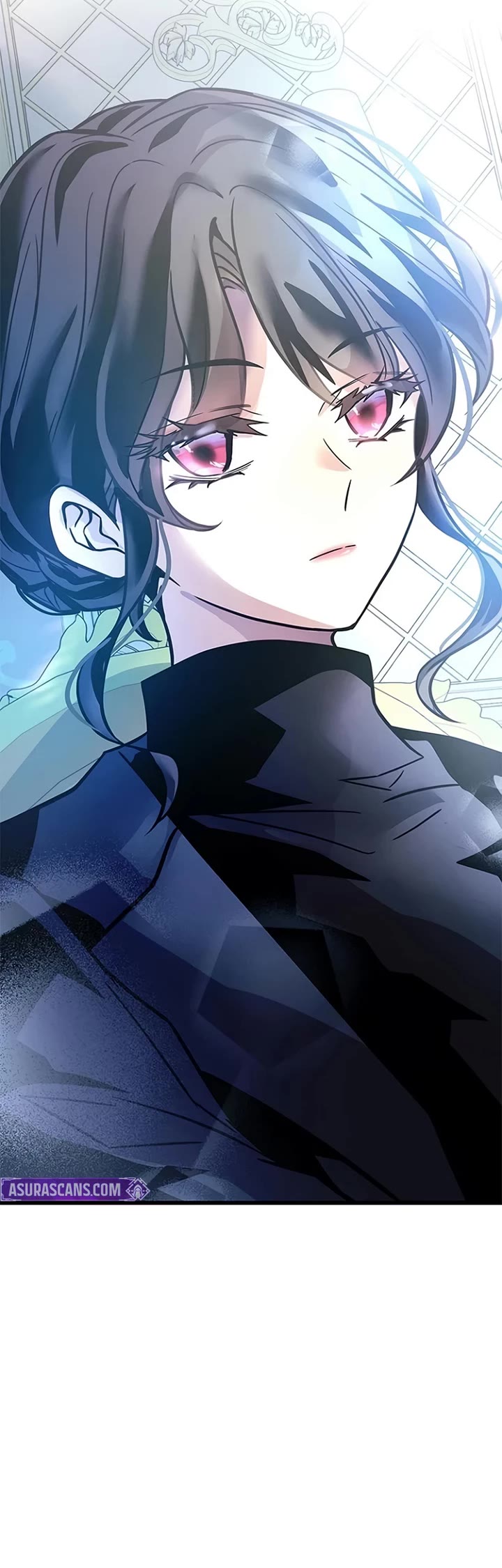 Villain to Kill Chapter 227 page 47 - Chapter 227