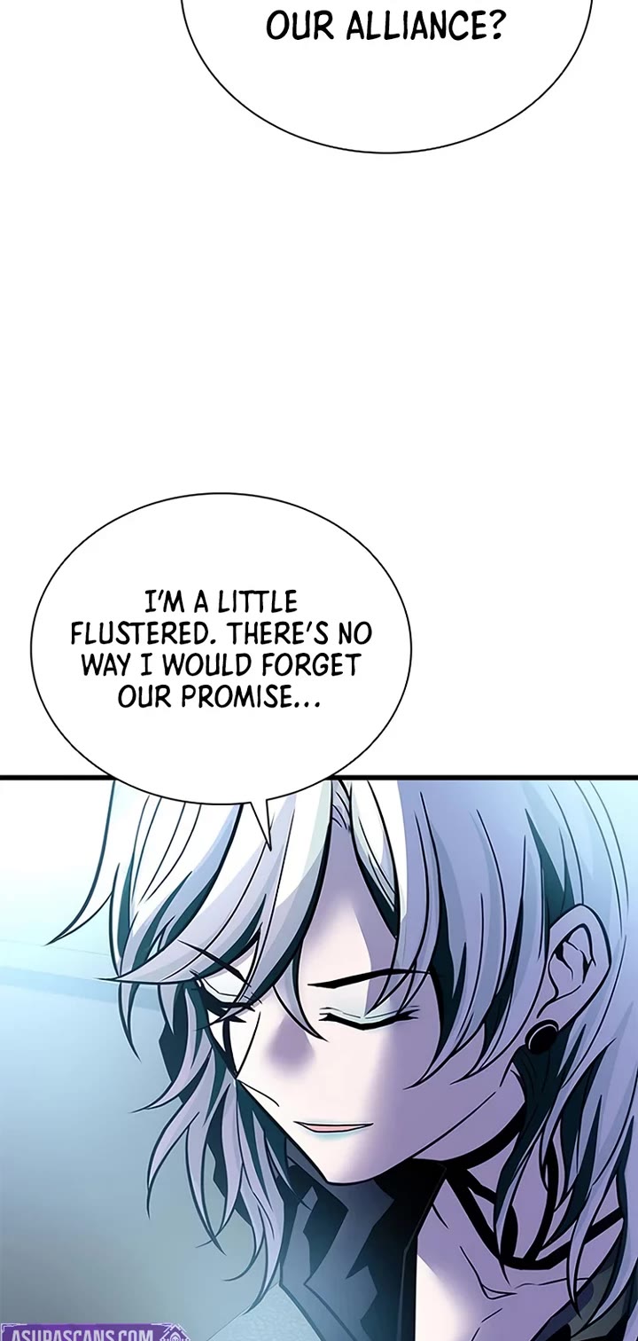 Villain to Kill Chapter 227 page 8 - Chapter 227
