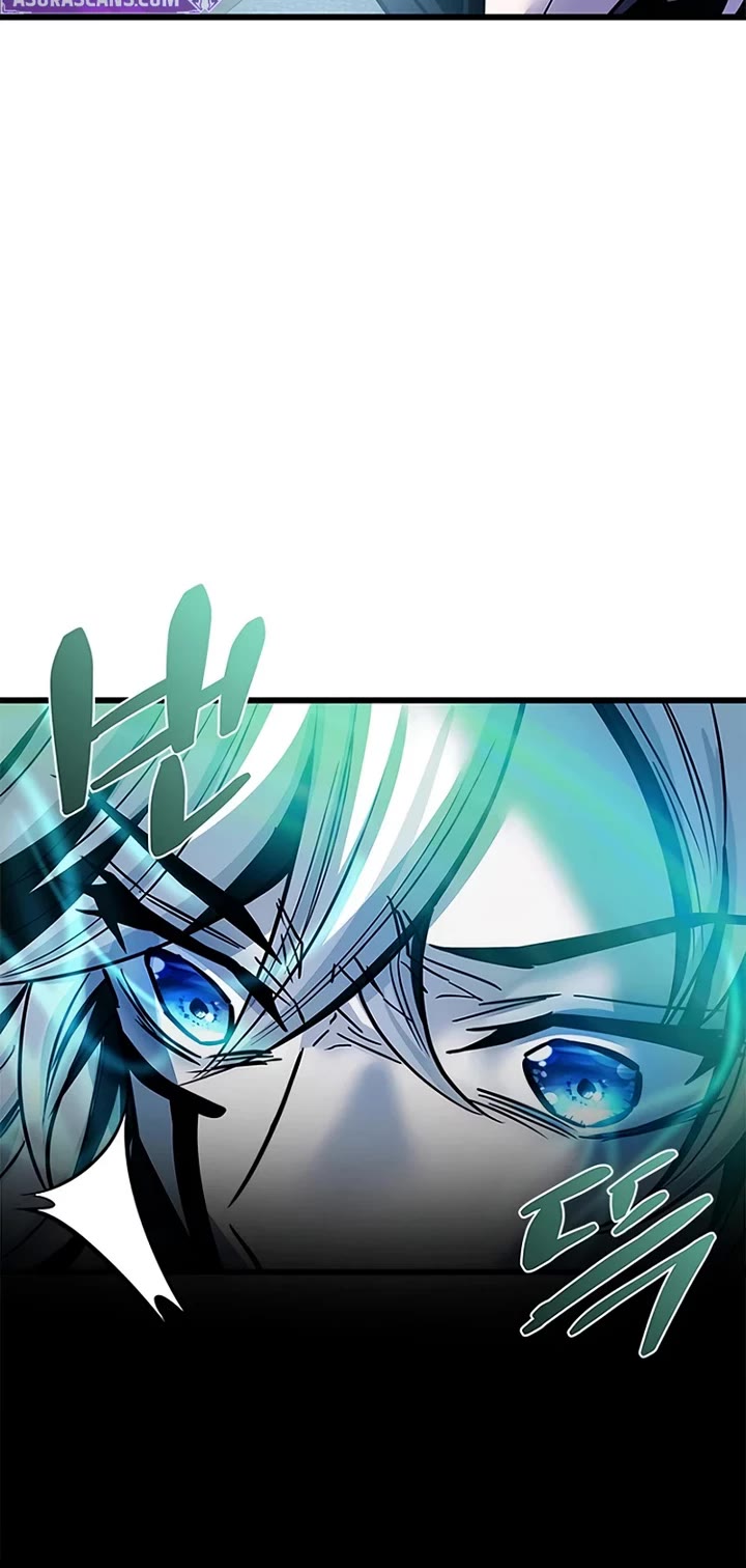 Villain to Kill Chapter 227 page 9 - Chapter 227