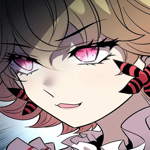 Villain to Kill Chapter 227 cover