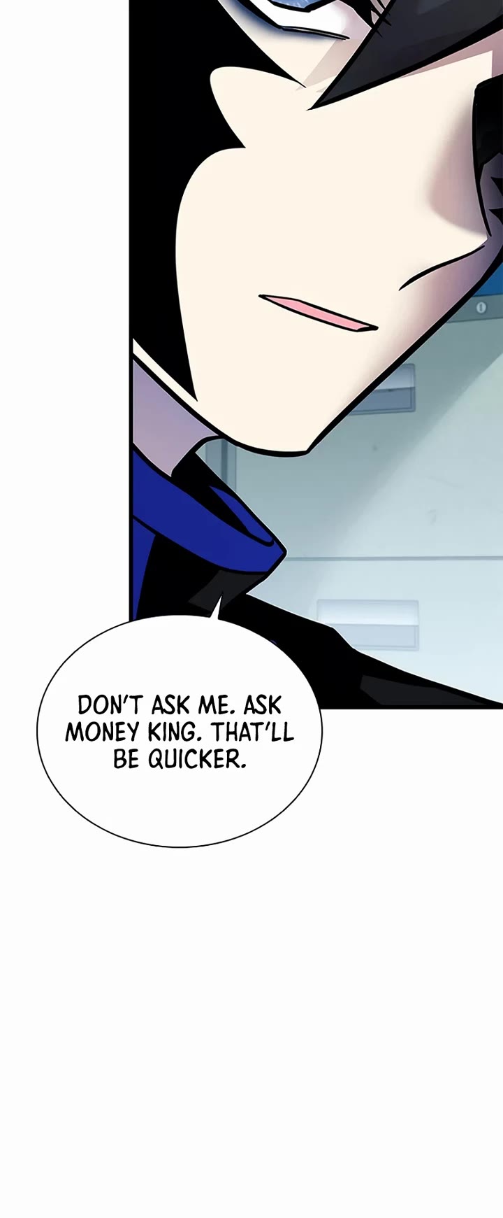 Villain to Kill Chapter 228 page 15 - Chapter 228