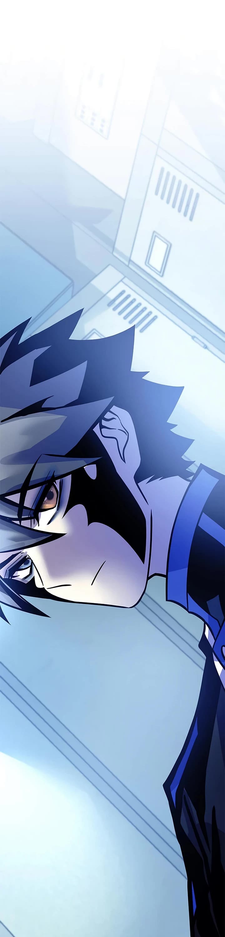 Villain to Kill Chapter 228 page 30 - Chapter 228