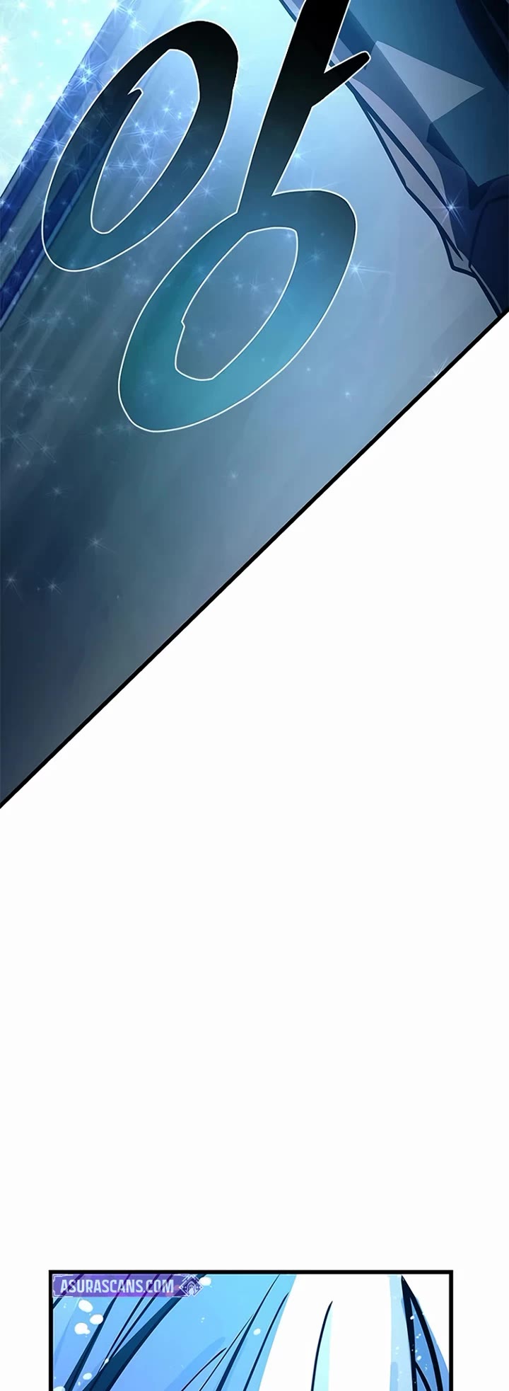 Villain to Kill Chapter 228 page 47 - Chapter 228