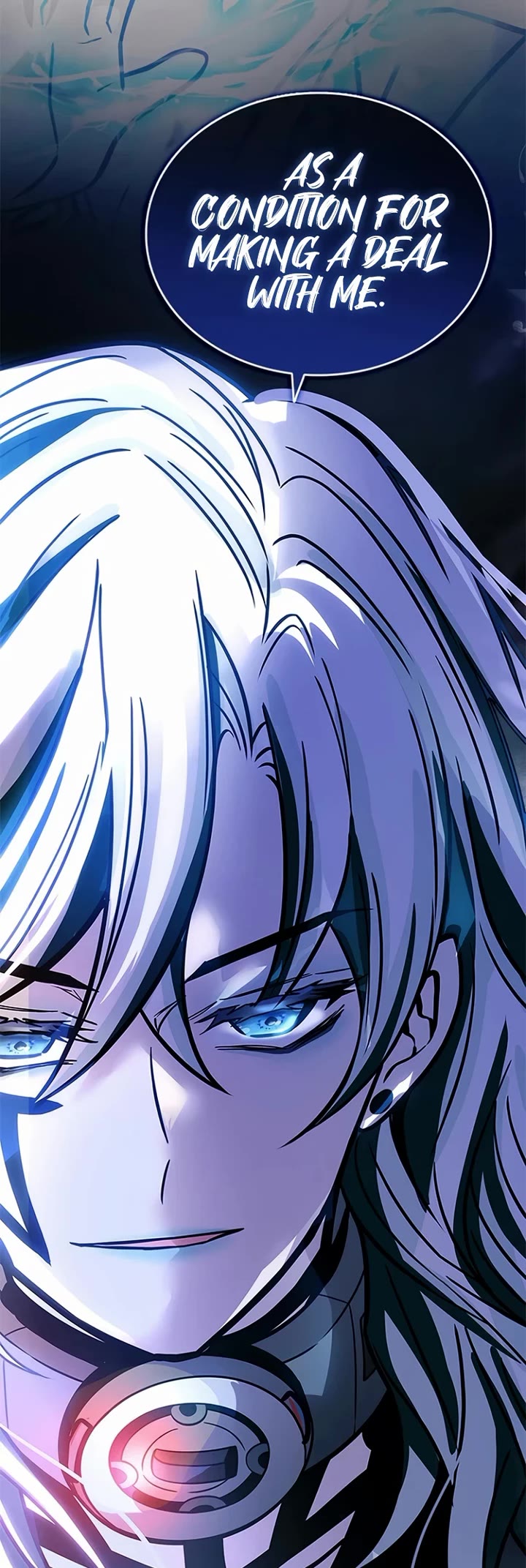 Villain to Kill Chapter 228 page 61 - Chapter 228