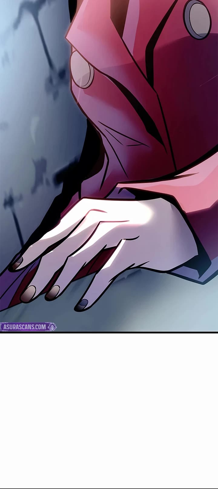 Villain to Kill Chapter 229 page 10 - Chapter 229