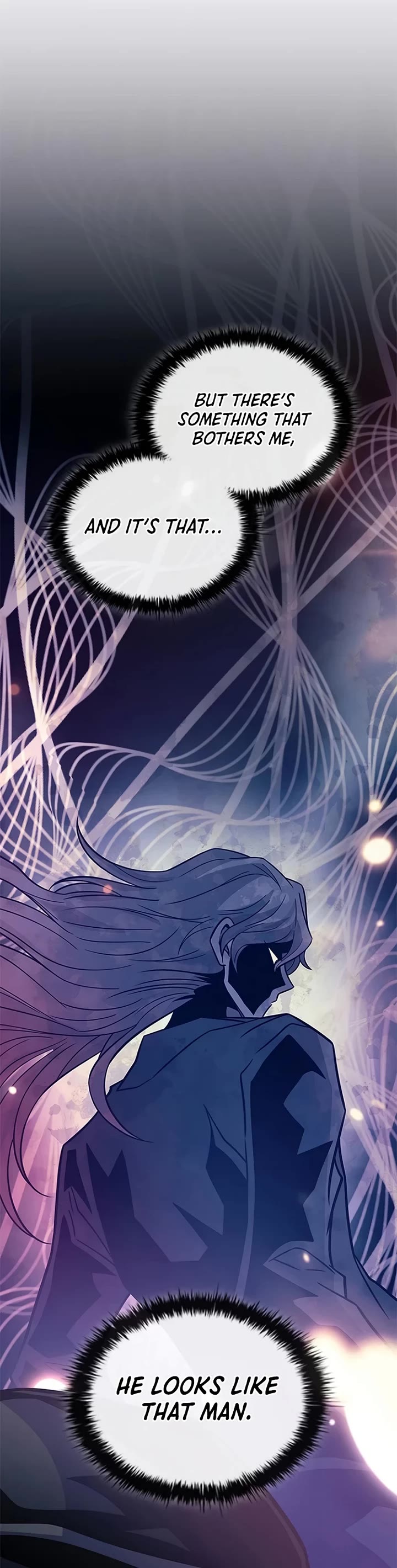 Villain to Kill Chapter 229 page 14 - Chapter 229