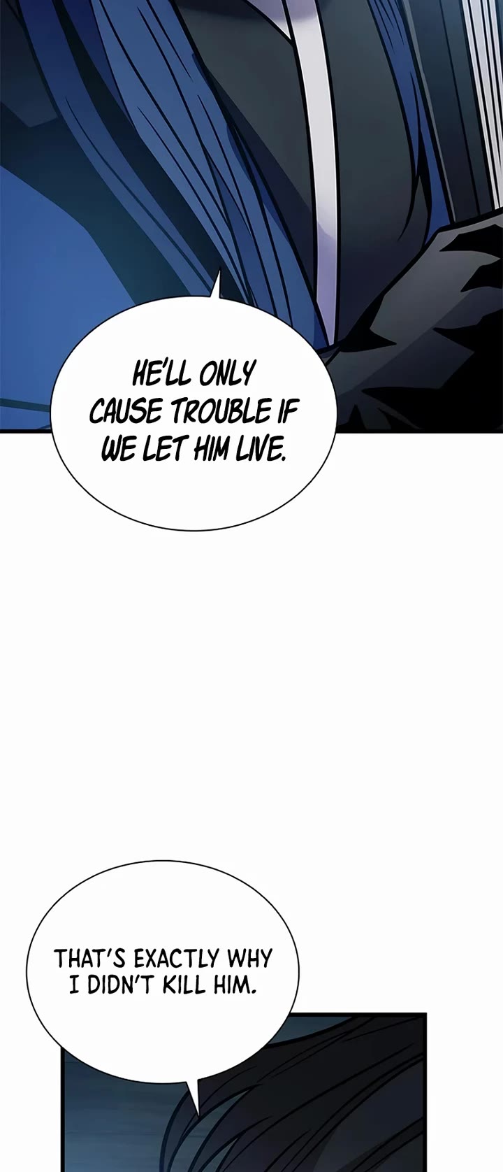 Villain to Kill Chapter 229 page 4 - Chapter 229