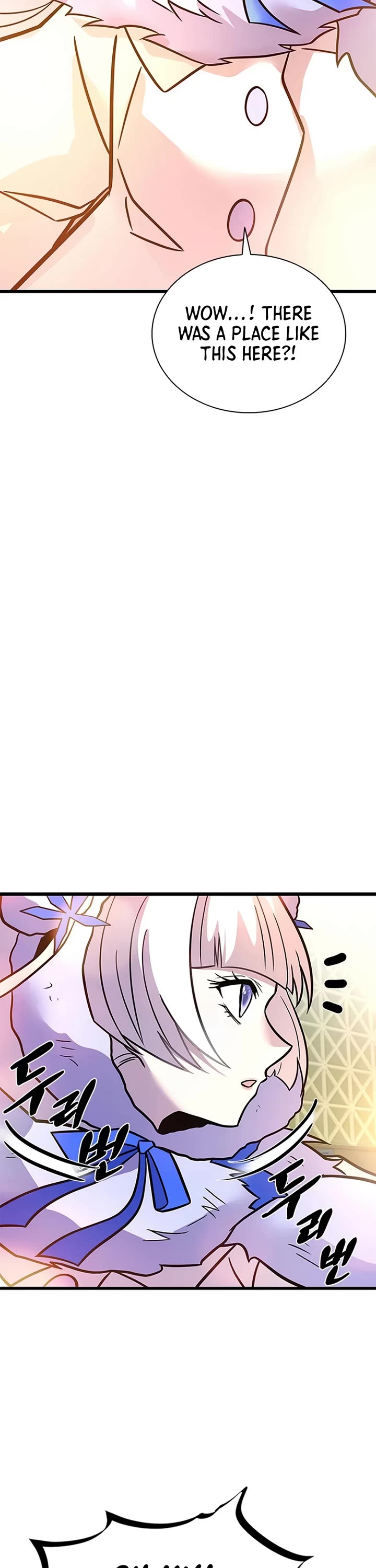 Villain to Kill Chapter 229 page 48 - Chapter 229