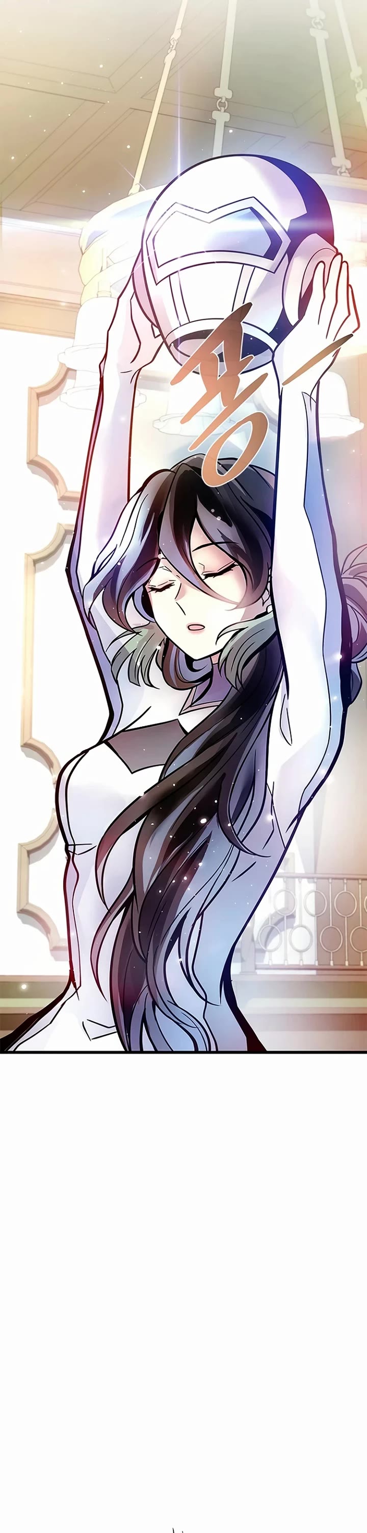 Villain to Kill Chapter 229 page 56 - Chapter 229