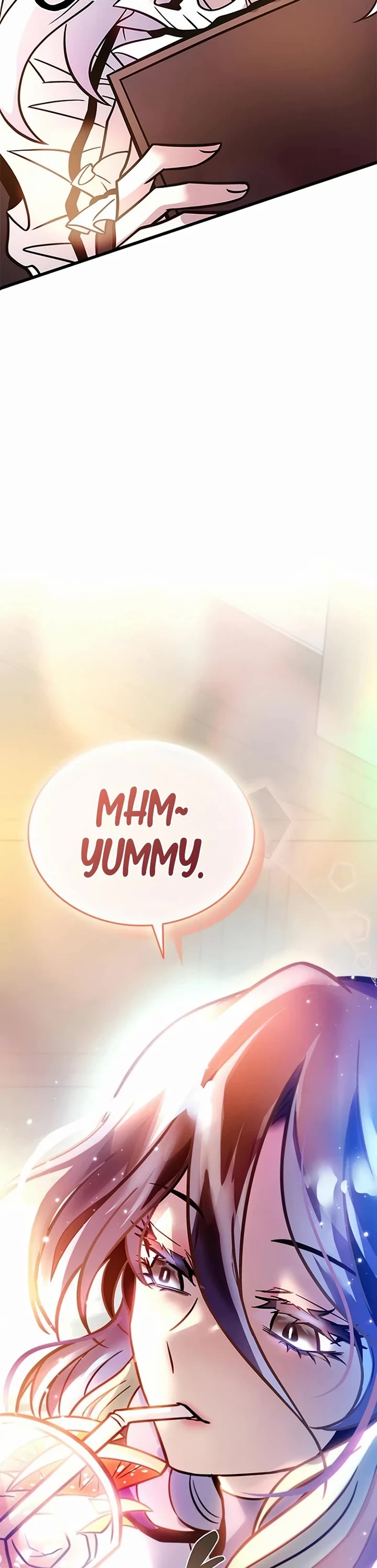Villain to Kill Chapter 229 page 58 - Chapter 229