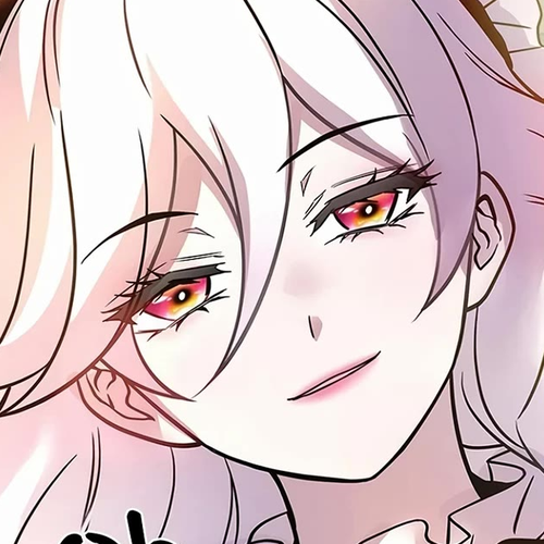 Villain to Kill Chapter 229 cover