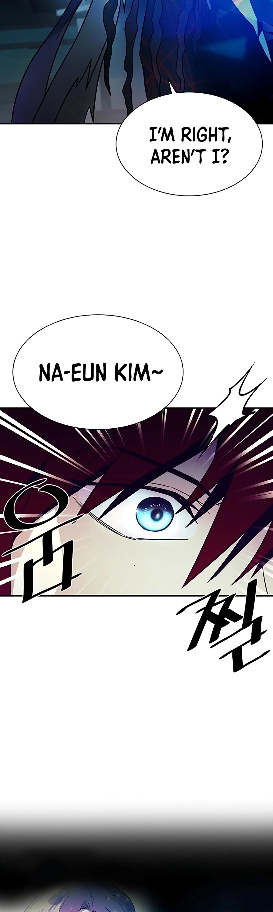 Villain to Kill Chapter 23 page 17 - Chapter 23