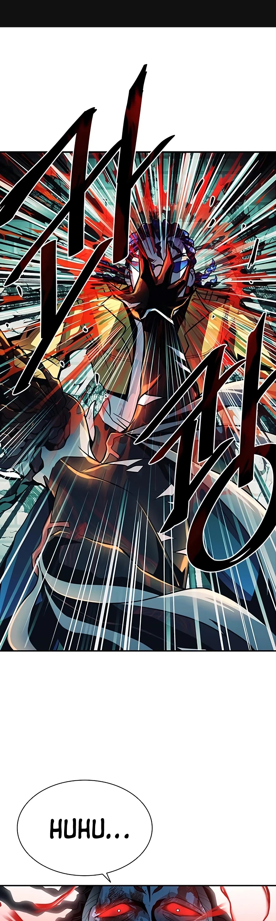 Villain to Kill Chapter 23 page 2 - Chapter 23