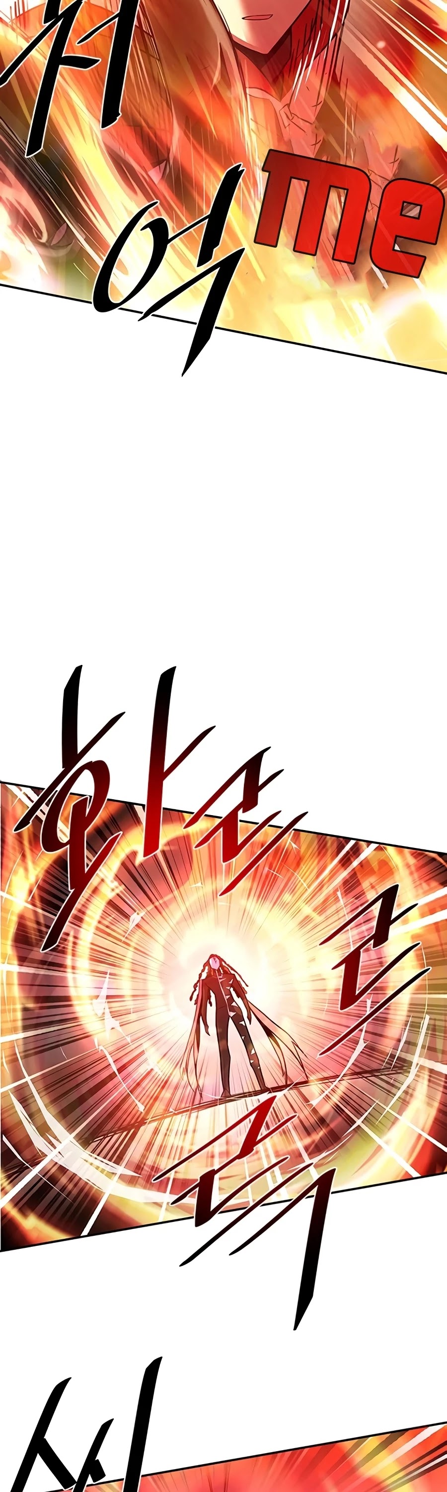 Villain to Kill Chapter 23 page 29 - Chapter 23
