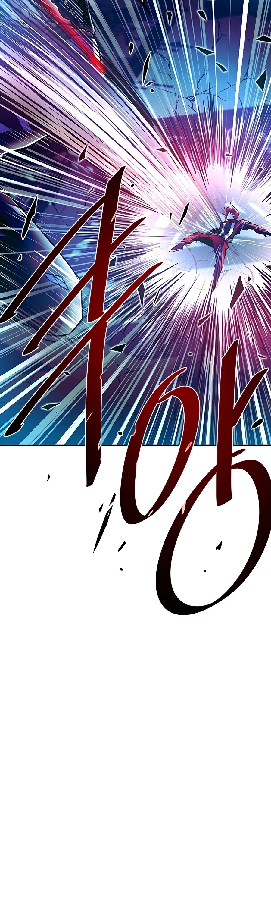Villain to Kill Chapter 23 page 35 - Chapter 23