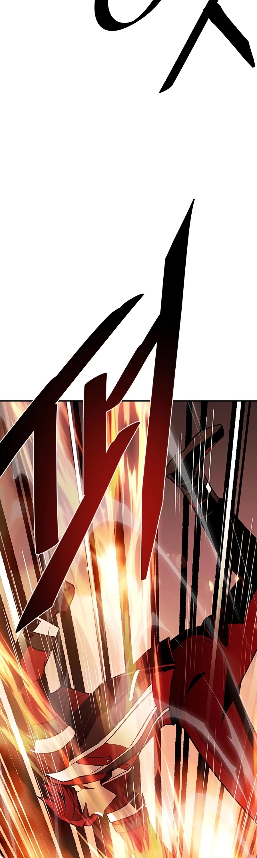 Villain to Kill Chapter 23 page 4 - Chapter 23
