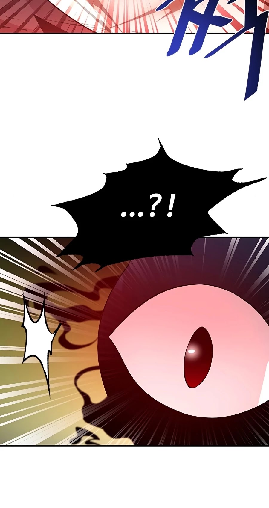 Villain to Kill Chapter 23 page 51 - Chapter 23